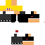 Texture for FEFEFEFEFEFEFEFEFEF