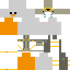 Texture for duck5