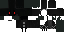 Texture for shiro