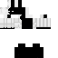 Texture for watch me