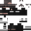 Texture for iker