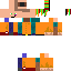Texture for тюрма