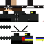 Texture for Iluchin