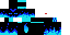 Texture for as