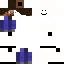 Texture for jhghb