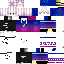 Texture for ][