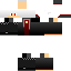 Texture for ArcadeToxic