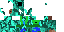 Texture for Фин
