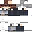 Texture for PAPAXD