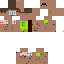 Texture for Cookie