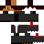Texture for Aje le bg rouge