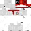 Texture for afds