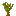 Texture for No