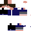Texture for renanbj