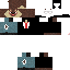 Texture for ас