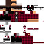 Texture for п