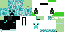 Texture for cffff