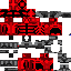 Texture for MK3