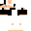 Texture for fodona dos games