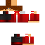 Texture for Math0X