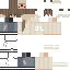 Texture for _mo_xi_to_24