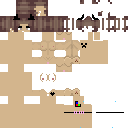 Texture for Pixon-Alden(3rd time)