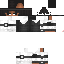Texture for iDropedHaxx_
