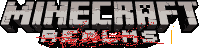 Texture for minecraft kill