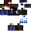 Texture for MeMoD3S