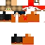 Texture for BoBoro01