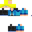 Texture for I_I_Hope_I_I