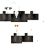 Texture for Tatsungiri