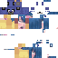Texture for omegalul