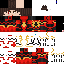 Texture for AR41S No Far Home
