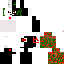 Texture for boralo