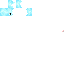 Texture for infection v2