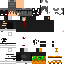 Texture for Manofenooom