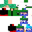 Texture for Ging