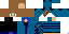 Texture for Re-recolored