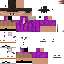 Texture for tomsikstylefajv