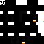 Texture for null