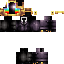 Texture for MoonLight