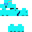 Texture for Luczek