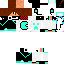 Texture for pec_gabriel