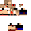 Texture for Mooglespies44