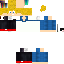 Texture for  fudych31