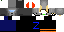 Texture for ssssss