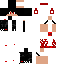 Texture for CrazyNight12