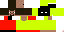 Texture for бондит