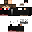 Texture for Dark_Fire